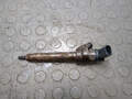 Форсунка топливная BMW 3 E90 2005-2012 - 20727820