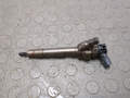 Форсунка топливная BMW 3 E90 2005-2012 - 20727821