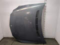 Капот Mercedes CLS C219 2004-2010 - 20727843