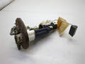 Бензонасос электрический Honda HRV 1998-2006 - 20727899