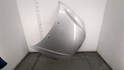 Капот Hyundai Coupe (Tiburon) 2002-2009 - 20727958