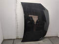 Капот Opel Vectra C 2002-2008 - 20727978