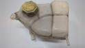 Бачок расширительный Ford Fusion 2002-2012 - 20727988