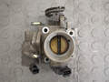 Дроссельная заслонка Mazda 323 (BJ) 1998-2003 - 20728000