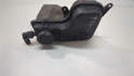 Бачок расширительный BMW 5 E60 2003-2010 - 20728003