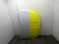 Капот Jeep Grand Cherokee 2013-2022 - 20728011
