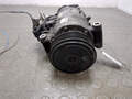 Компрессор кондиционера Audi A6 (C6) 2004-2011 - 20728042