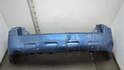 Бампер Ford Escape 2 2007-2012 - 20728050