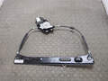 Стеклоподъемник электрический Fiat Panda 2003-2012 - 20728081