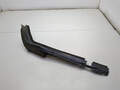 Кронштейн крыла Nissan X-Trail (T30) 2001-2007 - 20728130