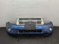 Бампер Ford Escape 2 2007-2012 - 20728131