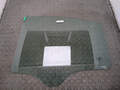 Стекло двери боковой Fiat Panda 2003-2012 - 20728133