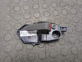 Ручка двери салона Fiat Panda 2003-2012 - 20728141