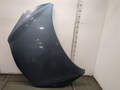 Капот Mazda 3 (BL) 2009-2013 - 20728152
