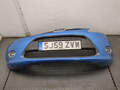 Бампер Ford Fiesta 6 2008-2013 - 20728156