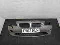 Бампер BMW Z4 E85 2002-2009 - 20728176