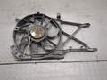 Вентилятор радиатора Opel Astra H 2004-2010 - 20728178
