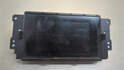 Дисплей компьютера (информационный) Acura RDX 2006-2013 - 20728179