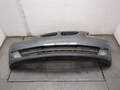 Бампер BMW 5 E60 2003-2010 - 20728220