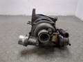 Турбина Nissan Qashqai J10 2006-2013 - 20728240