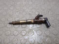 Форсунка топливная Nissan Qashqai J10 2006-2013 - 20728249