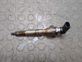 Форсунка топливная Nissan Qashqai J10 2006-2013 - 20728250