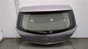 Крышка багажника Opel Astra H 2004-2010 - 20728256