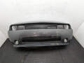Бампер Dodge Challenger 2008-2014 - 20728301