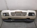 Бампер Ford Explorer 2001-2006 - 20728306