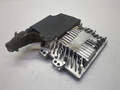 Блок управления двигателем Ford Mondeo 4 2007-2015 - 20728332