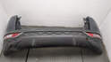Бампер Hyundai Tucson 4 2020-2025 - 20728368