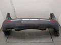 Бампер Acura MDX 2006-2013 - 20728369