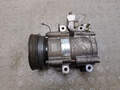 Компрессор кондиционера Hyundai Trajet 1999-2008 - 20728386