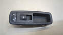 Кнопка стеклоподъемника (блок кнопок) Chrysler 200 2014-2017 - 20728405