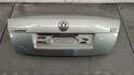 Крышка багажника Volkswagen Passat 5 2000-2005 - 20728416