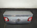 Крышка багажника Volkswagen Passat 6 2005-2010 - 20728425