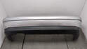 Бампер Citroen C5 1 2001-2004 - 20728450