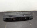 Борт откидной Land Rover Range Rover 4 2012-2021 - 20728472