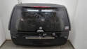 Крышка багажника Saab 9-7X  - 20728479