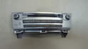 Панель управления магнитолой Infiniti JX 2012-2014 - 20728492