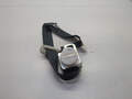 Ремень безопасности Nissan Qashqai J10 2006-2013 - 20728506