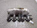 Впускной коллектор Volkswagen Transporter 4 1991-2003 - 20728520
