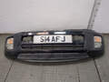 Бампер Toyota RAV 4 XA20 2000-2005 - 20728522
