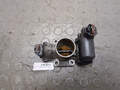 Дроссельная заслонка Toyota Corolla E12 2001-2006 - 20728536