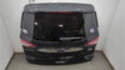 Крышка багажника Ford Escape 2012-2015 - 20728537