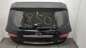 Крышка багажника Infiniti QX60 2013-2020 - 20728544