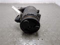 Компрессор кондиционера Ford Focus 2 2005-2008 - 20728555