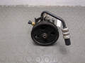 Насос гидроусилителя Ford Focus 2 2005-2008 - 20728556