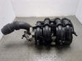 Впускной коллектор Ford Focus 2 2005-2008 - 20728558