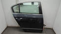 Дверь боковая Volkswagen Passat 6 2005-2010 - 20728570